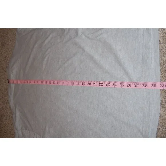 VTG General Motors Branded Muscle Car Classics of the 60s & 70s T-Shirt Large - Picture 9 of 9